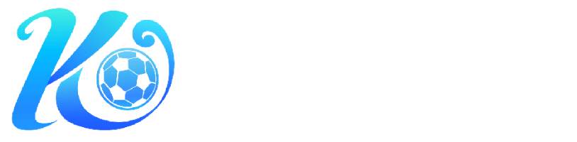 云博美加墨世界杯
